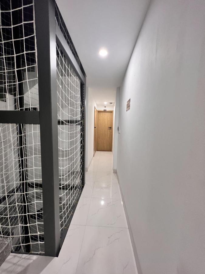 An Nam Corner- Thanh Yen Hanoi Exterior photo